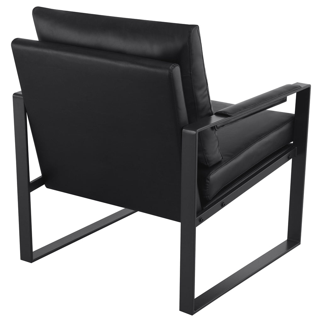 Goldbriar Accent Chair