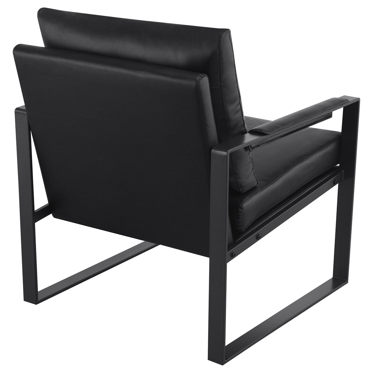 Goldbriar Accent Chair