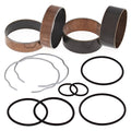 All Balls Racing 2000 Suzuki RM125 Fork Bushing Kit 38-6040