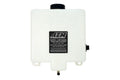 AEM Electronics Water Injection System Kit