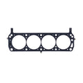 Cometic Gasket Cometic Ford 302/351W Windsor V8 .042in MLX Cylinder Head Gasket - 4.200in Bore - SVO C5757-042
