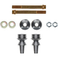 Camburg UCA Uniball Bolt & Spacer Kit (007.181.394) CAM-010097