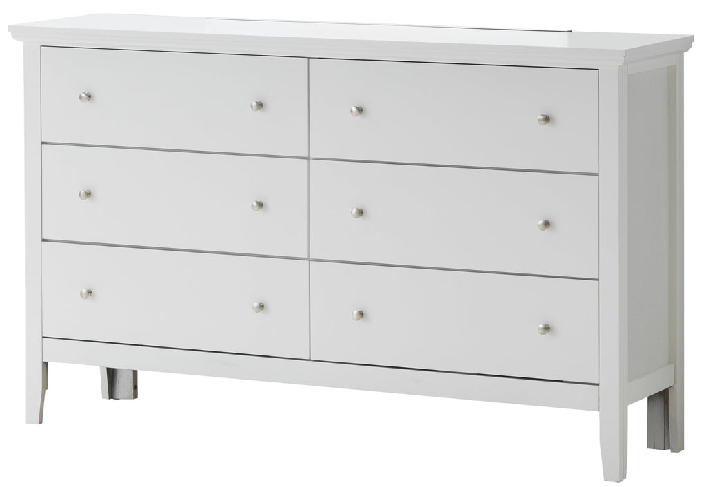 Primo G1339-D Dresser