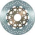 BikeMaster Suzuki Brake Rotor 962020