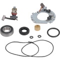 Arrowhead Denso 12V Repair Kit 414-52000