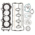 Athena 08-17 Honda CB R 1000 Complete Gasket Kit (Excl Oil Seal) P400210850274