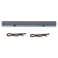 All Balls Racing 07-09 Yamaha FZ6 Brake Pad Retaining Pin Kit Front 18-7031