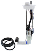 All Balls Racing 11-13 Polaris Sportsman 550 Fuel Pump Complete Module 47-1003