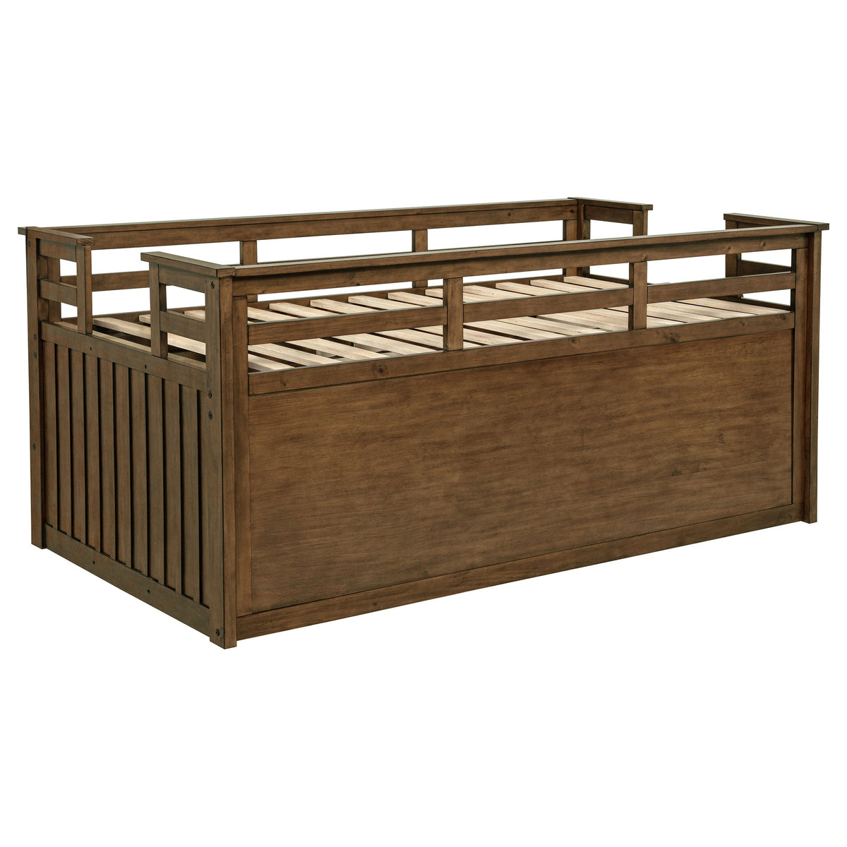 Starboard Medium Twin Captain's Bed