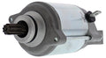 Arrowhead Denso 12V 9T Str 410-52541