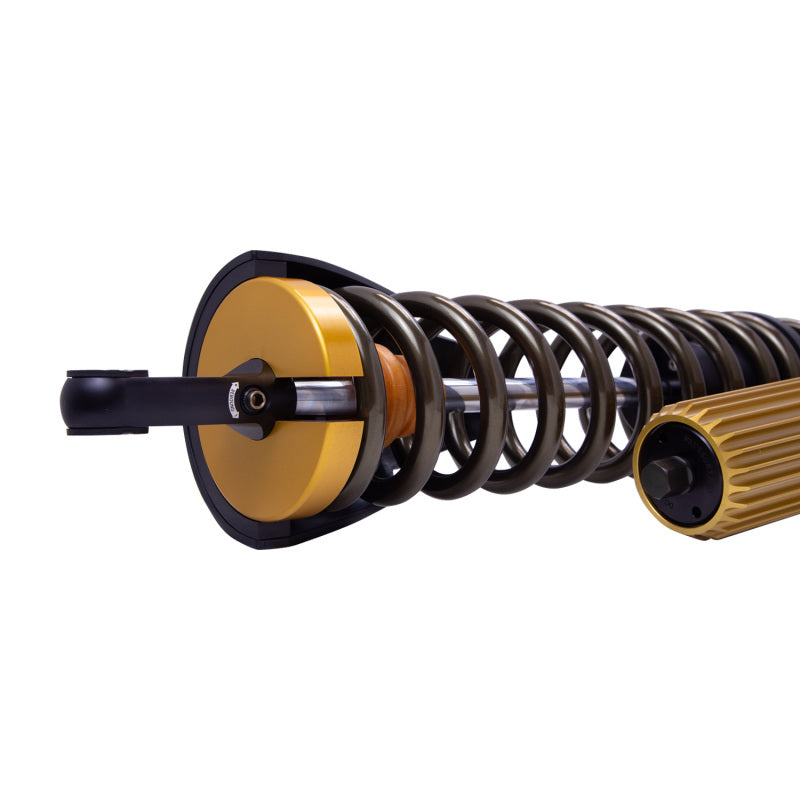 Bilstein 22-24 Can-Am Maverick X3 Max RS Turbo Black Hawk Powersports Shock & Coil Spring Ass. - RL 41-338131