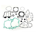 Athena 07-10 BMW G450X Complete Gasket Kit P400068900015