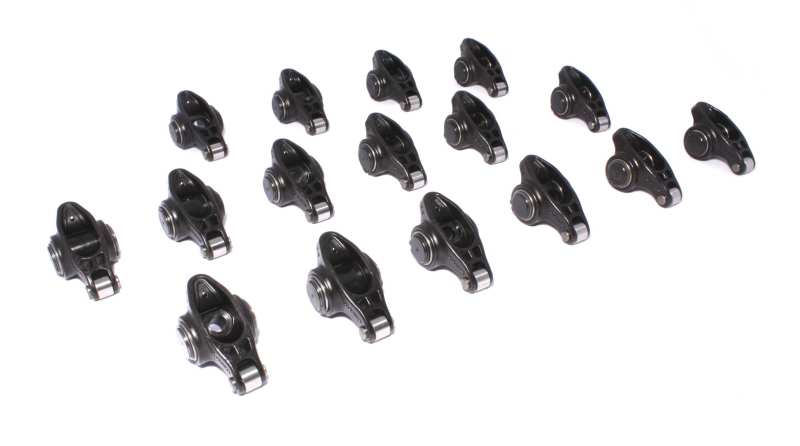 Comp Cams ROCKER ARMS FS/FW 1.6 3/8 ULTRA PRO MAG