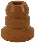 All Balls Racing 21-23 Honda CRF450RWE Rear Shock Bumper 37-1214