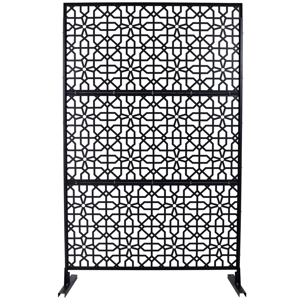Outdoor & Indoor Privacy Screen