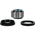 All Balls Racing 99-05 Arctic Cat 250 2x4 Tapered DAC Front Upgrade Kit 25-1434-HP