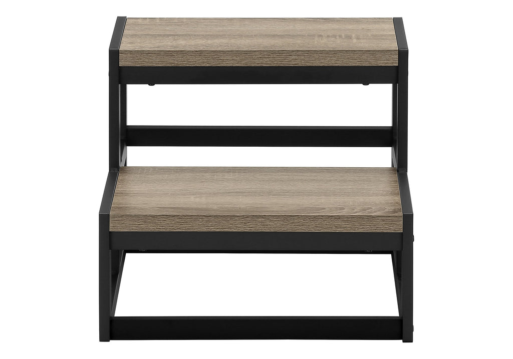 2-Step Ladder for Safe Access in Your Home