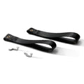 Ford Racing Bronco Tube Door Pull Strap M-19008-BTDP