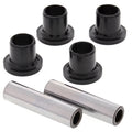 All Balls Racing 08-10 Polaris Outlaw 450 Front Lower A-Arm Bearing Kit - 2 Kits Req. Per Veh. 50-1090