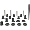 All Balls Racing 10-12 Arctic Cat 350 CR Rear Independent Suspension - 2 Kits Req. Per Veh. 50-1252