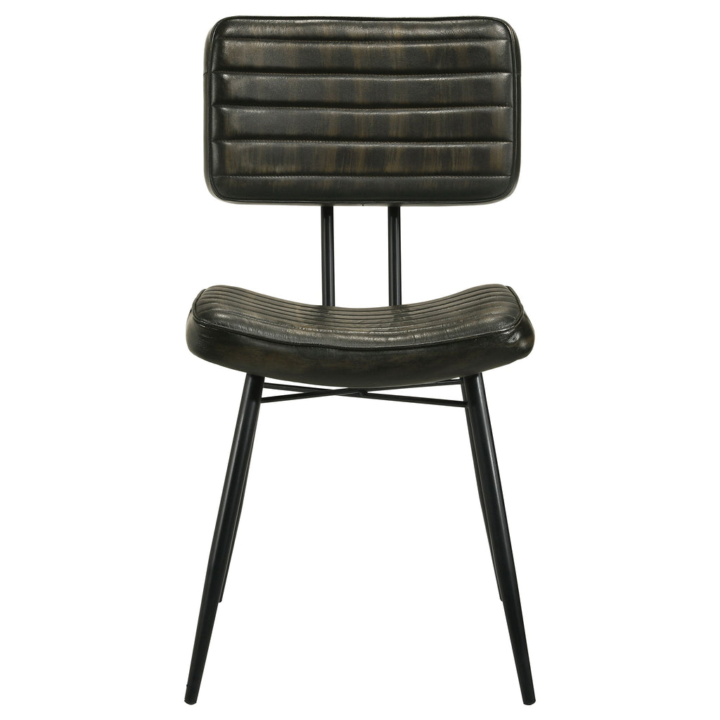 Molly Dining Chairs