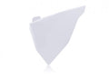 Acerbis Air Box Cover 2726526811