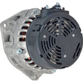 Arrowhead Bosch 12V 60A Alt 400-24130