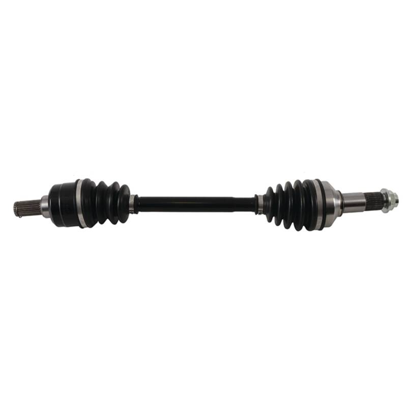 All Balls Racing 2016 YFM 700 D Grizzly 4x4/16-22 YFM 700 GP Grizzly EPS 4x4 Axle ABM-YA-8-357