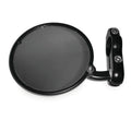 CRG Constructors Crg Hndsght Mir Blk - Lh HS-100-L