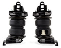 AIRLIFT Loadlifter 5000 Ultimate Air Spring Kit