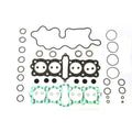 Athena 74-78 Honda CB 550 K1/K2 CB550FTop End Gasket Kit P400210600529