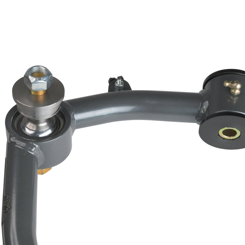 Camburg Toyota Tundra 2WD/4WD 00-06 1in Performance Uniball Upper Arms CAM-310006