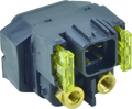 BikeMaster Suzuki Solenoid Remote 153549
