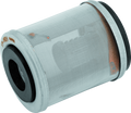 BikeMaster Yamaha BM-143 Oil Filter - Black 171624