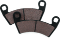 BikeMaster Polaris Brake Pads 961280