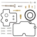 All Balls Racing 2004 Yamaha YZ250F Carburetor Rebuild Kit 26-1282