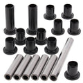 All Balls Racing 2007 Polaris Sportsman 500 X2 Rear Independent Suspension - 2 Kits Req. Per Veh. 50-1106