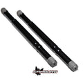 Camburg 05-23 Toyota Tacoma 4wd Trail L/T Front Axle Set CAM-310168