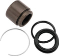 Bikers Choice 84-99 Big Twin Front Caliper Piston & Seal Kit 601661