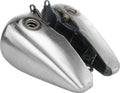 Bikers Choice 5 Gal Flatside Gas Tank-84-99 488807