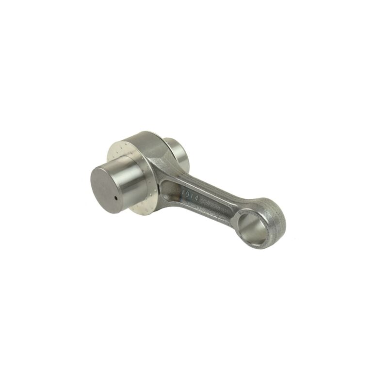 Athena 09-16 Honda CRF 450 R Offroad Connecting Rod Kit P40321014