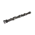 COMP Cams Camshaft CB 47S XE274S-10 11-653-47