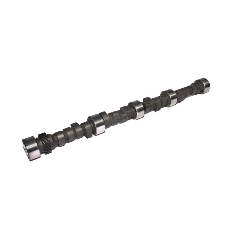 COMP Cams Camshaft CB 47S XE282S-10 11-654-47