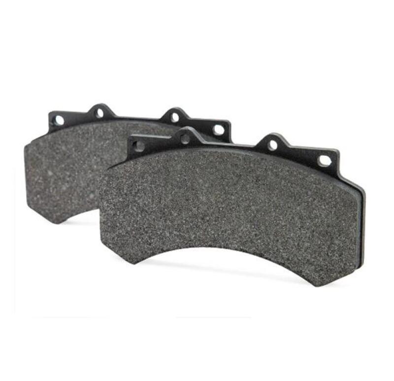 Alcon Pro-System CIR15/AV5/T16.5mm RD60.5mm Brake Pad Axle Set PNS4415X521S.4