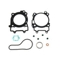 Athena 12-13 Polaris Ranger 570 RZR Complete Gasket Kit (Excl Valve Cover) P400427870019