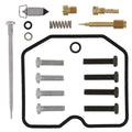 All Balls Racing Carburetor Rebuild Kit 26-1099