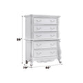 Latisha Storage Chest