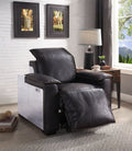 Misezon Recliner