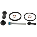 All Balls Racing 99-01 Suzuki GZ250 Caliper Rebuild Kit Front 18-3139