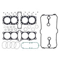 Athena 94-99 Honda CB Sf 1000 Top End Gasket Kit P400210600952
